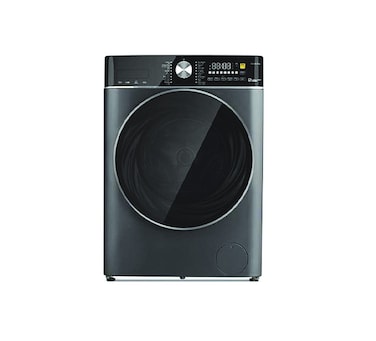 فيشر
غسالة أوتوماتيكية سعة 12 كجم – FAWMDF-MLDD12M
