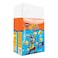 Kitco Bites Corn Cheese Ball 16g x20
