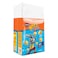 Kitco Bites Corn Cheese Ball 16g x20