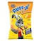 Kitco Bites Corn Puff 16g &times;20