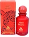 Miss Rouge Perfume by Lavello for Women 100ml