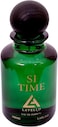 LAVELLO SI Time Eau de Parfum 100ml for Unisex