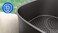Philips Dual-Stack AirFryer XXL, 10L/2KG, 2750W, 13 Functions, 6 Presets, Touchscreen, Rapid Air Technology, Black, NA460/00