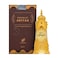 Afnan Abiyad Mukhallat Concentrated Perfume Oil For Unisex, 20 ml&rlm;
