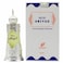 Afnan Musk Abiyad Concentrated Perfume 20ml
