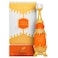 Afnan Adwaa Al Sharq Concentrated Perfume 25ml

