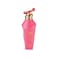 Zimaya Unisex Hawwa Pink EDP Spray 100ML