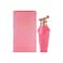 Zimaya Unisex Hawwa Pink EDP Spray 100ML