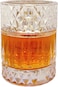 Sharaf Blend by Zimaya Extrait De Parfum 100ML   Unisex 
