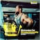 Body Builder ISO 25000, 100% Whey Protein Isolate, 25g Protein, Chocolate - 4LB