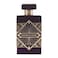 INFINI ELIXIR Maison Alhambra 100 ml

