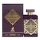 INFINI ELIXIR Maison Alhambra 100 ml

