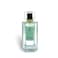 Chic Velvet Vert Secret 100ml EDP by Maison Alhambra
