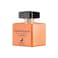 Narissa Ambre Edp Maison Alhambra 100 Ml
