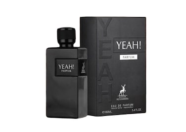 يا بارفيوم ميزون الحمراء عطر 100 مل
