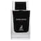 Maison Alhambra Unisex Dark Door Sport EDP 100ML