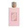 Asdaaf Ameerat Al Arab Prive Rose for Women 100ml
