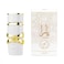 Yara Moi by Lattafa for Women Eau de Parfum 100ml