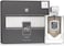 Liam Silver EDP By Lattafa Perfumes Unisex 100ml