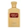 Asdaaf Sa'ud Eau de Parfum unisex 100 ml
