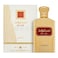 Asdaaf Sa'ud Eau de Parfum unisex 100 ml

