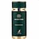 Sceptre Malachite Maison Alhambra Eau De Parfum 100 Ml
