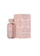 Lattafa Hayati Florence Eau de Parfum 100ml
