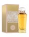 Athena by Maison Alhambra Eau de Parfum 100ml
