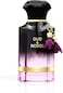Ahmed Al Maghribi Perfumes Oud &amp; Roses EDP Unisex 60 ml
