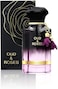 Ahmed Al Maghribi Perfumes Oud &amp; Roses EDP Unisex 60 ml
