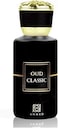 Ahmed Al Maghribi Oud Classic   Eau de Parfum 50ml Spray Unisex