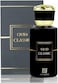 Ahmed Al Maghribi Oud Classic   Eau de Parfum 50ml Spray Unisex