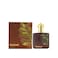 Patchouli 50ml EDP By Ahmed Al Maghribi
