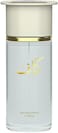 Kaaf Eau De Parfum 100ml for Unisex by Ahmed Al Maghribi