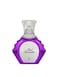 Ahmed Al Maghribi Oud Lavender EDP (75ml)&rlm;
