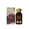 Ahmed Al Maghribi  Unisex summer oud EDP 60 ML
