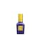 Camelia Garden 40ml EDP By Ahmed Al Maghribi
