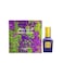 Camelia Garden 40ml EDP By Ahmed Al Maghribi
