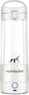 NutriBullet Portable Blender 475ml, Off White