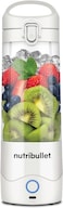 NutriBullet Portable Blender 475ml, Off White