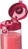 NutriBullet Portable Blender 475ml, Magenta