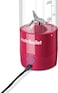 NutriBullet Portable Blender 475ml, Magenta