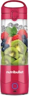 NutriBullet Portable Blender 475ml, Magenta