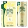 Maison Perrier Forever Sparkling Water Forever Lemon Pack of 10x250 ml Can