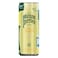Maison Perrier Forever Sparkling Water Forever Lemon Pack of 10x250 ml Can