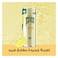 Maison Perrier Forever Sparkling Water Forever Lemon 250 ml Can