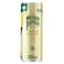 Maison Perrier Forever Sparkling Water Forever Lemon 250 ml Can