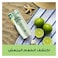 Maison Perrier Forever Flavored Sparkling Water&nbsp;Lime Pack of 10x250 ml Can