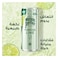 Maison Perrier Forever Flavored Sparkling Water&nbsp;Lime Pack of 10x250 ml Can