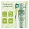 Maison Perrier Forever Flavored Sparkling Water&nbsp;Lime Pack of 10x250 ml Can